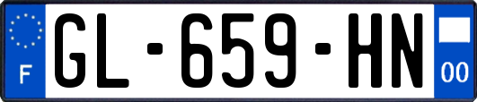 GL-659-HN