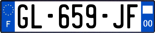 GL-659-JF