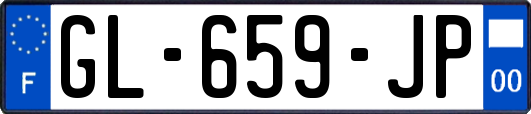 GL-659-JP