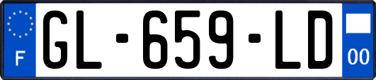 GL-659-LD