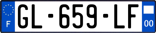 GL-659-LF