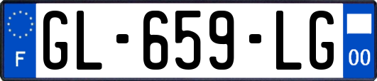 GL-659-LG
