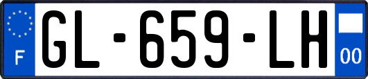 GL-659-LH