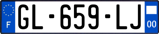 GL-659-LJ