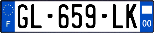 GL-659-LK