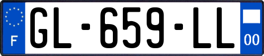 GL-659-LL