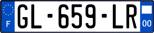 GL-659-LR