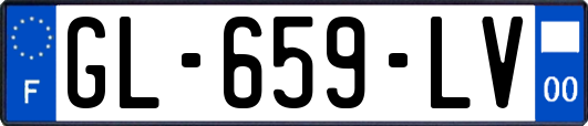 GL-659-LV