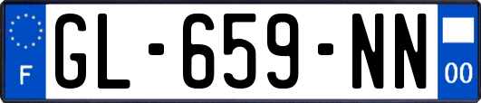 GL-659-NN