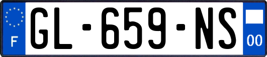 GL-659-NS