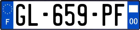 GL-659-PF