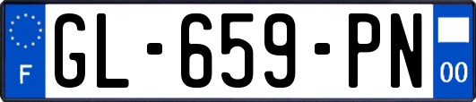 GL-659-PN