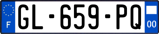 GL-659-PQ