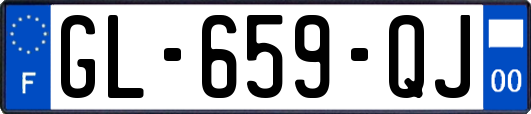 GL-659-QJ