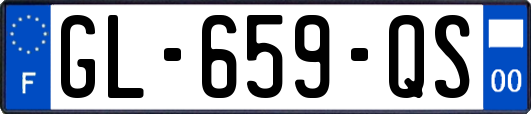 GL-659-QS