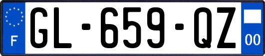 GL-659-QZ