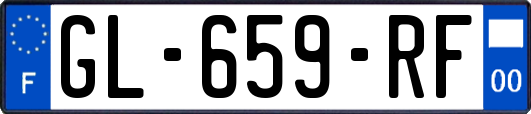 GL-659-RF
