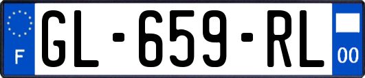 GL-659-RL