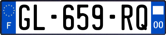 GL-659-RQ