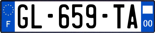 GL-659-TA