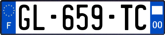 GL-659-TC