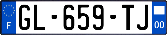 GL-659-TJ