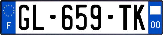 GL-659-TK