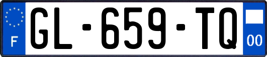 GL-659-TQ