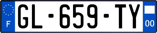GL-659-TY