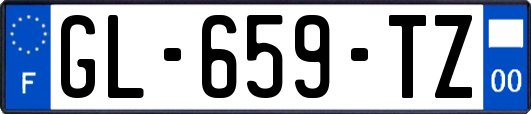 GL-659-TZ