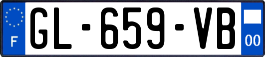 GL-659-VB