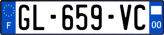 GL-659-VC