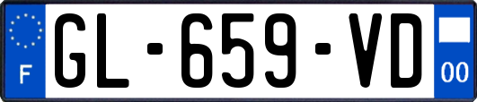 GL-659-VD
