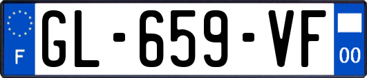 GL-659-VF