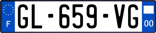 GL-659-VG