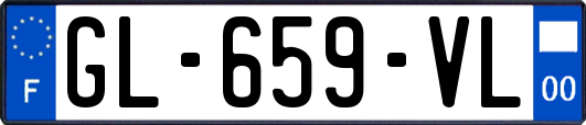 GL-659-VL