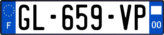 GL-659-VP