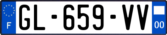 GL-659-VV