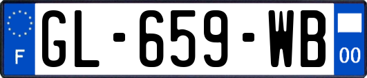 GL-659-WB