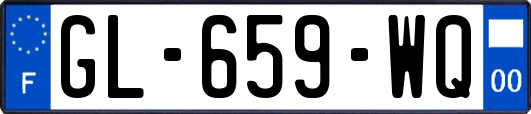 GL-659-WQ