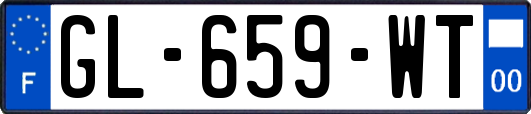GL-659-WT