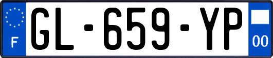 GL-659-YP
