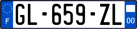 GL-659-ZL