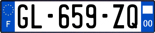 GL-659-ZQ