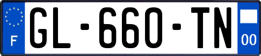 GL-660-TN