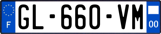 GL-660-VM