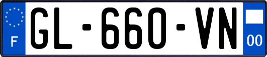 GL-660-VN