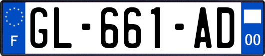 GL-661-AD
