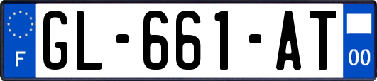 GL-661-AT