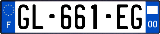 GL-661-EG